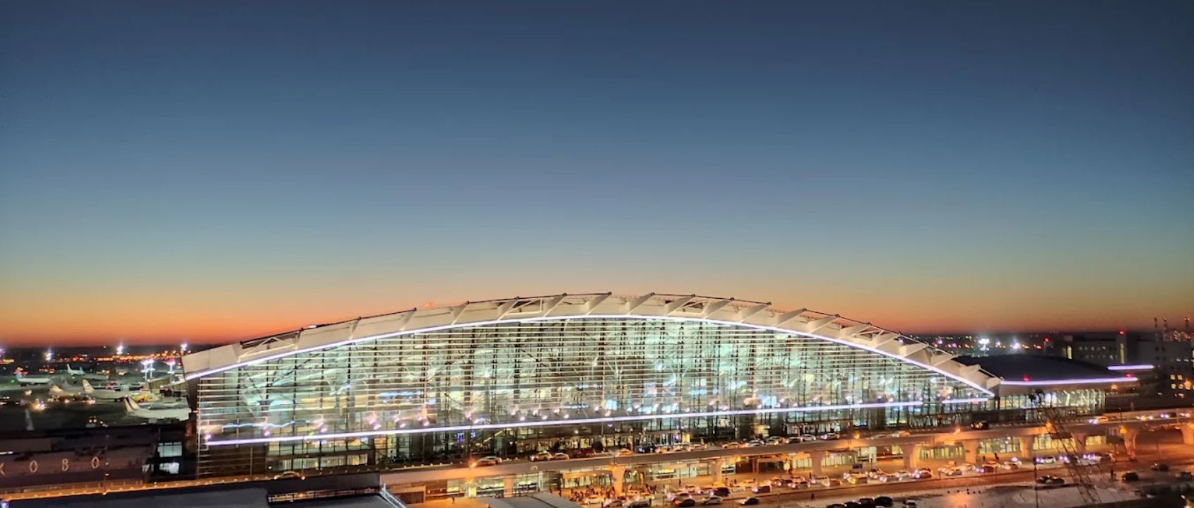 Дешевые авиабилеты, Москва Дешевые авиабилеты, Москва